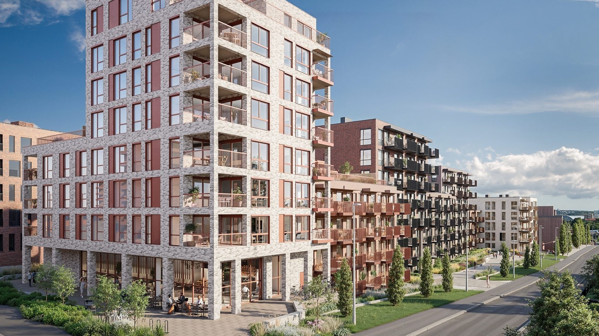 2845 3 EXT 07 Fra Frydenbergveien 02