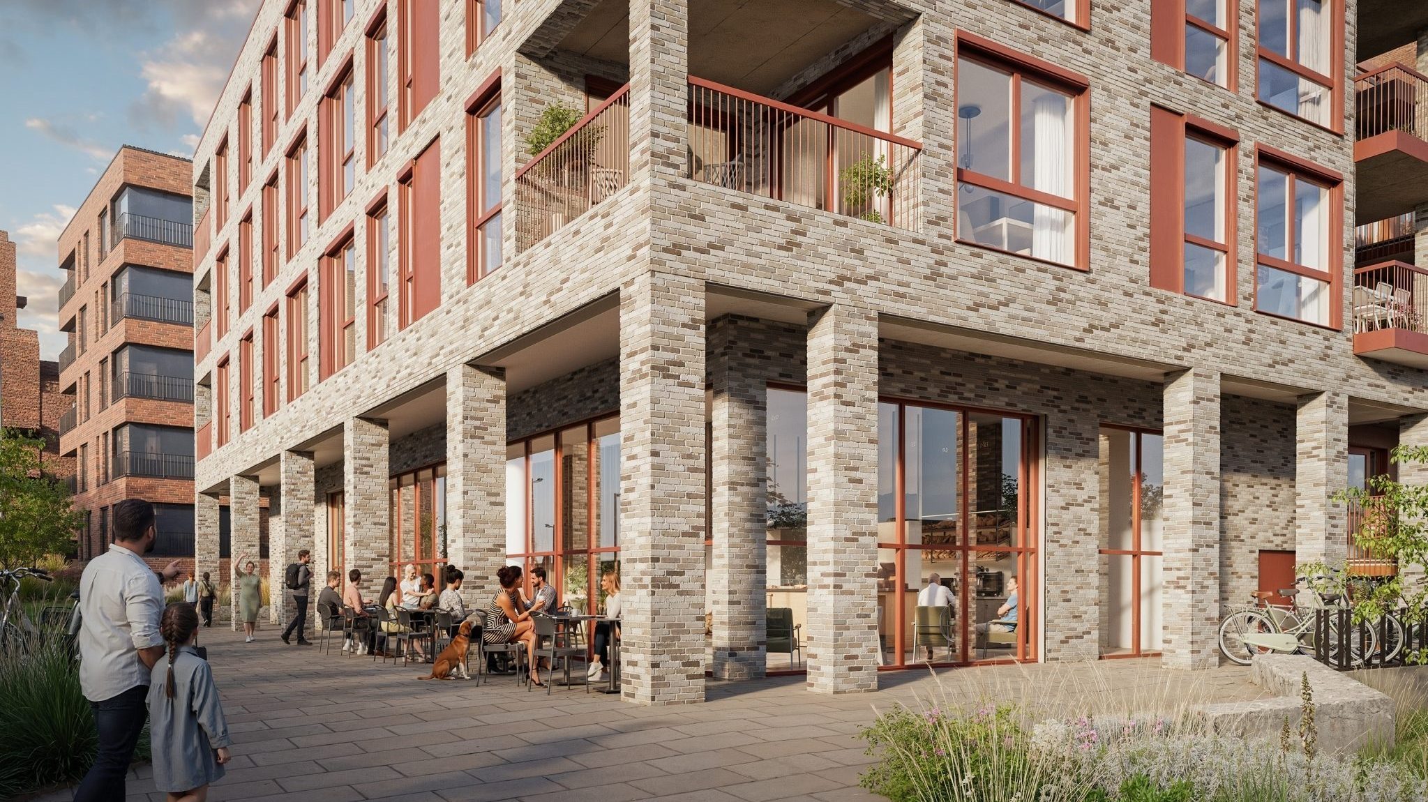 2845 3 EXT 08 Naering 02