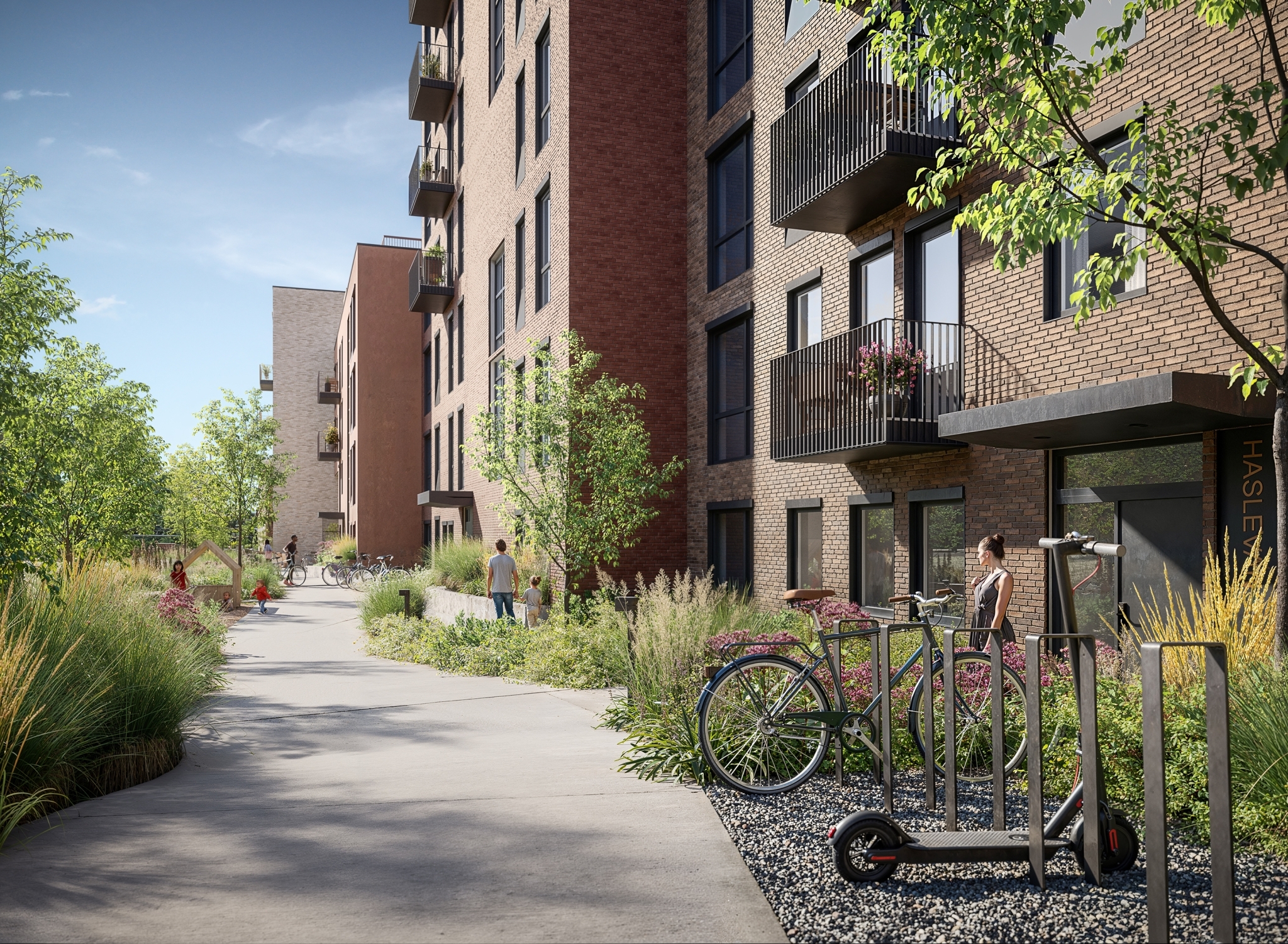 2845 2 EXT 05 Gangstrok 02