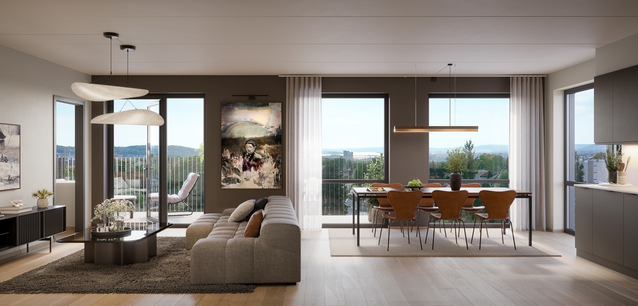 2845 2 INT 01 Stue Kjk 05