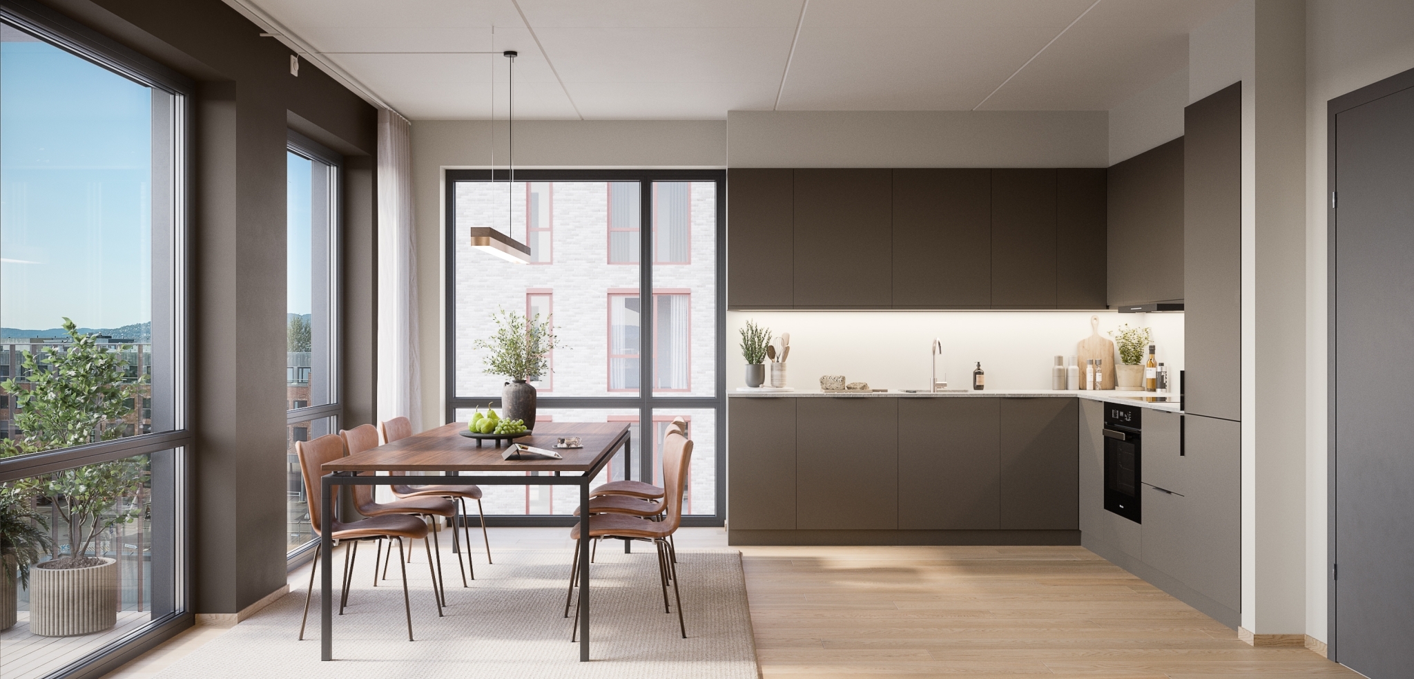 2845 2 INT 02 Kjk Mokka 08