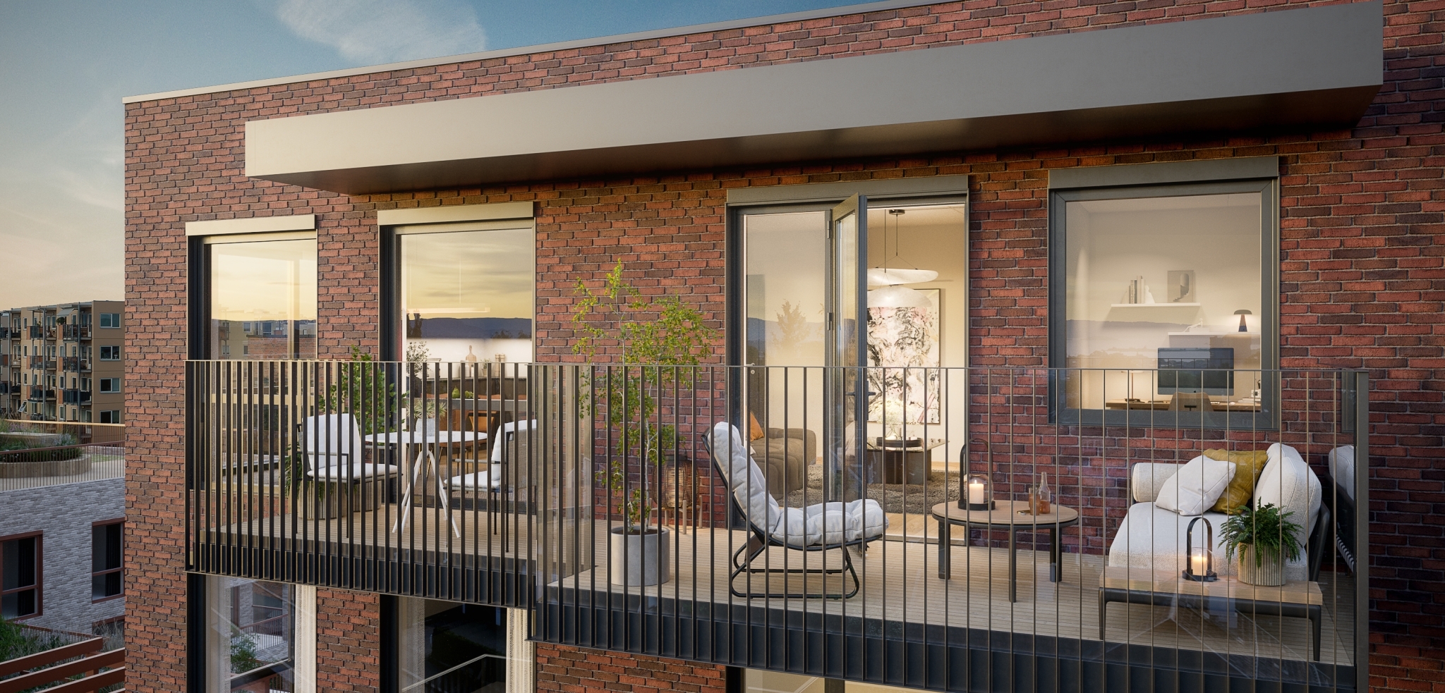 2845 2 INT 03 Balkong 02