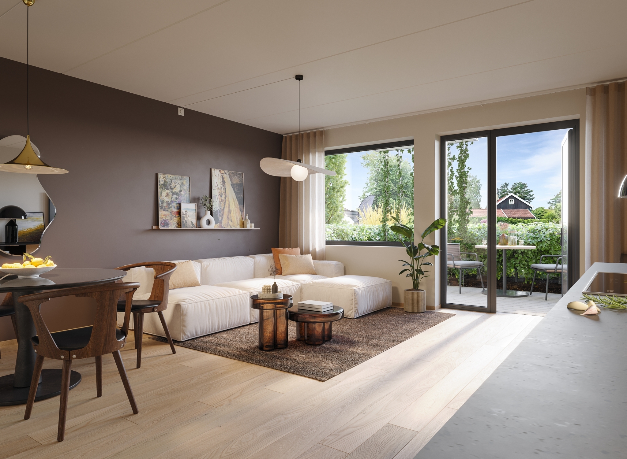 2845 2 INT 04 D101 Stue 02