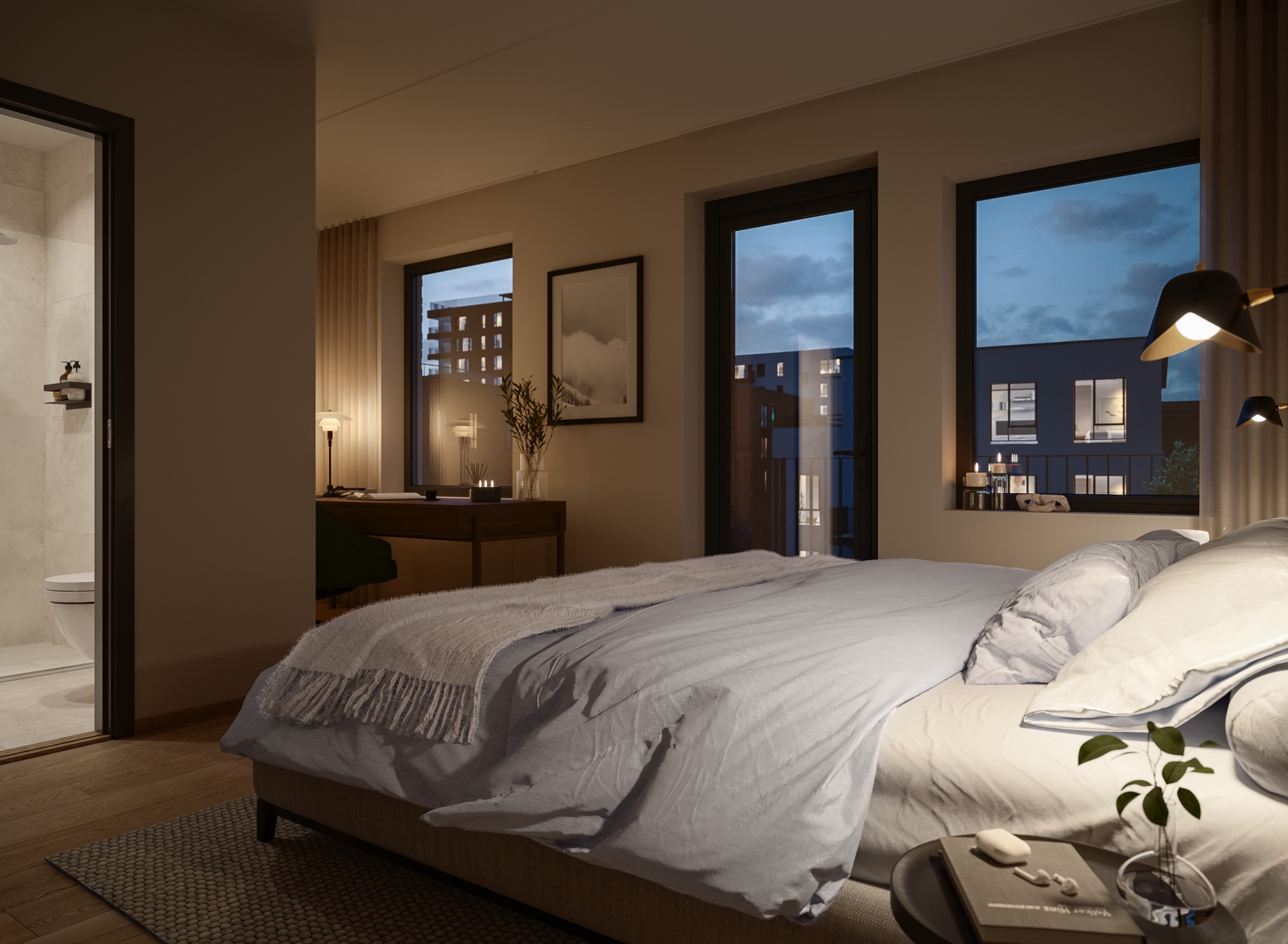 2845 2 INT 05 D501 Sov Kvell 03