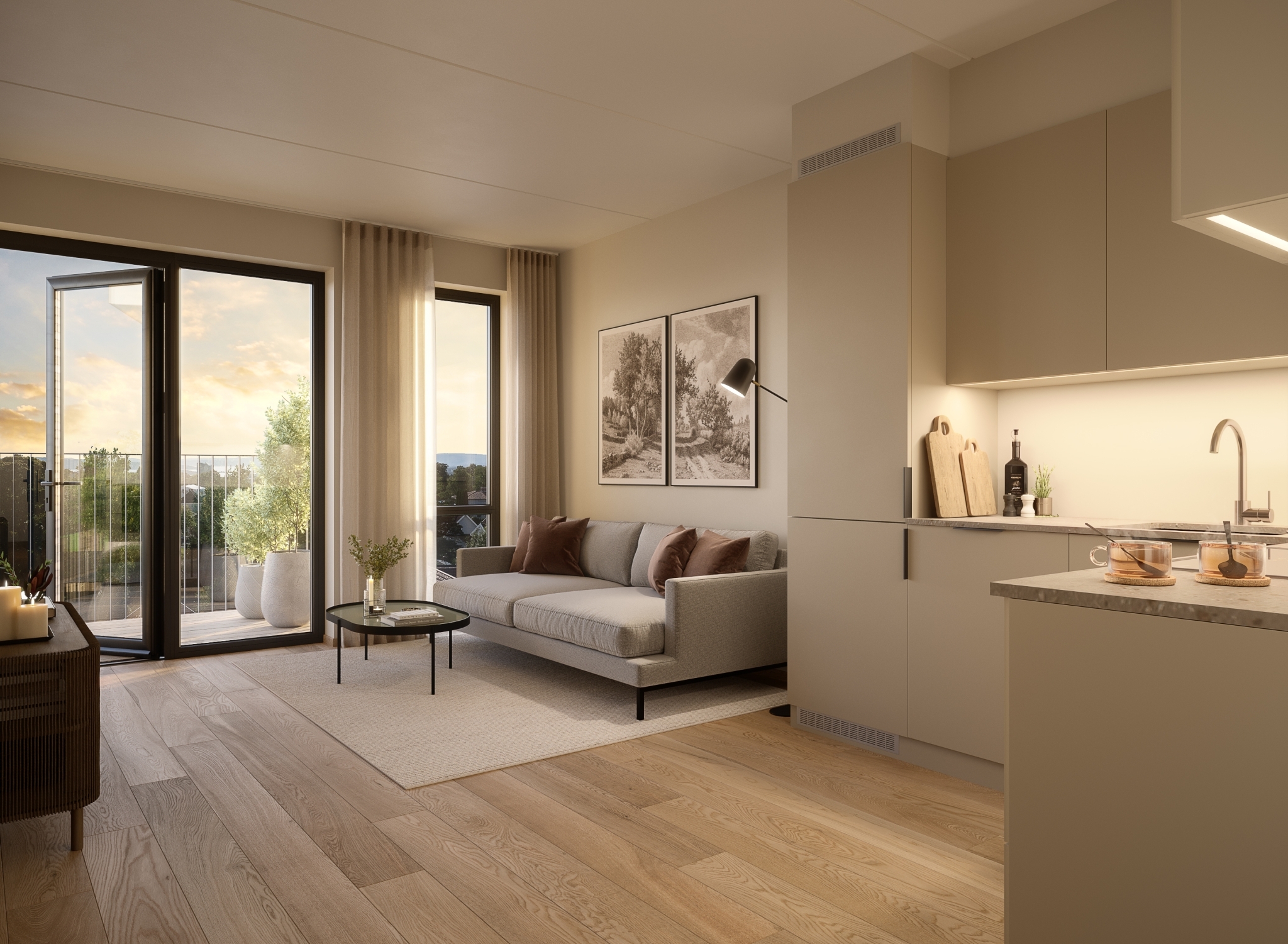 2845 2 INT 06 D502 Stue Kjk 03