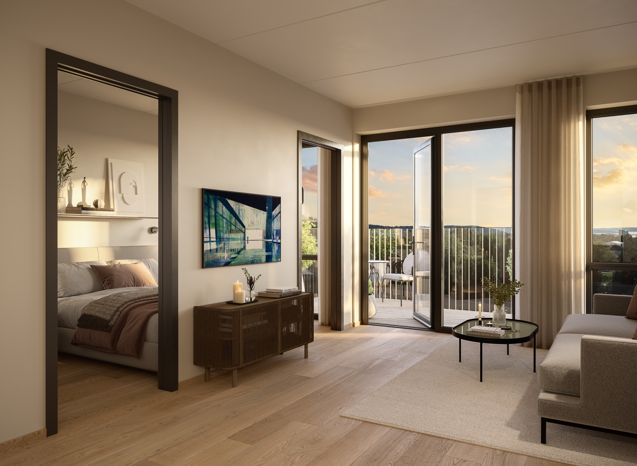 2845 2 INT 07 D502 Stue Sov 03