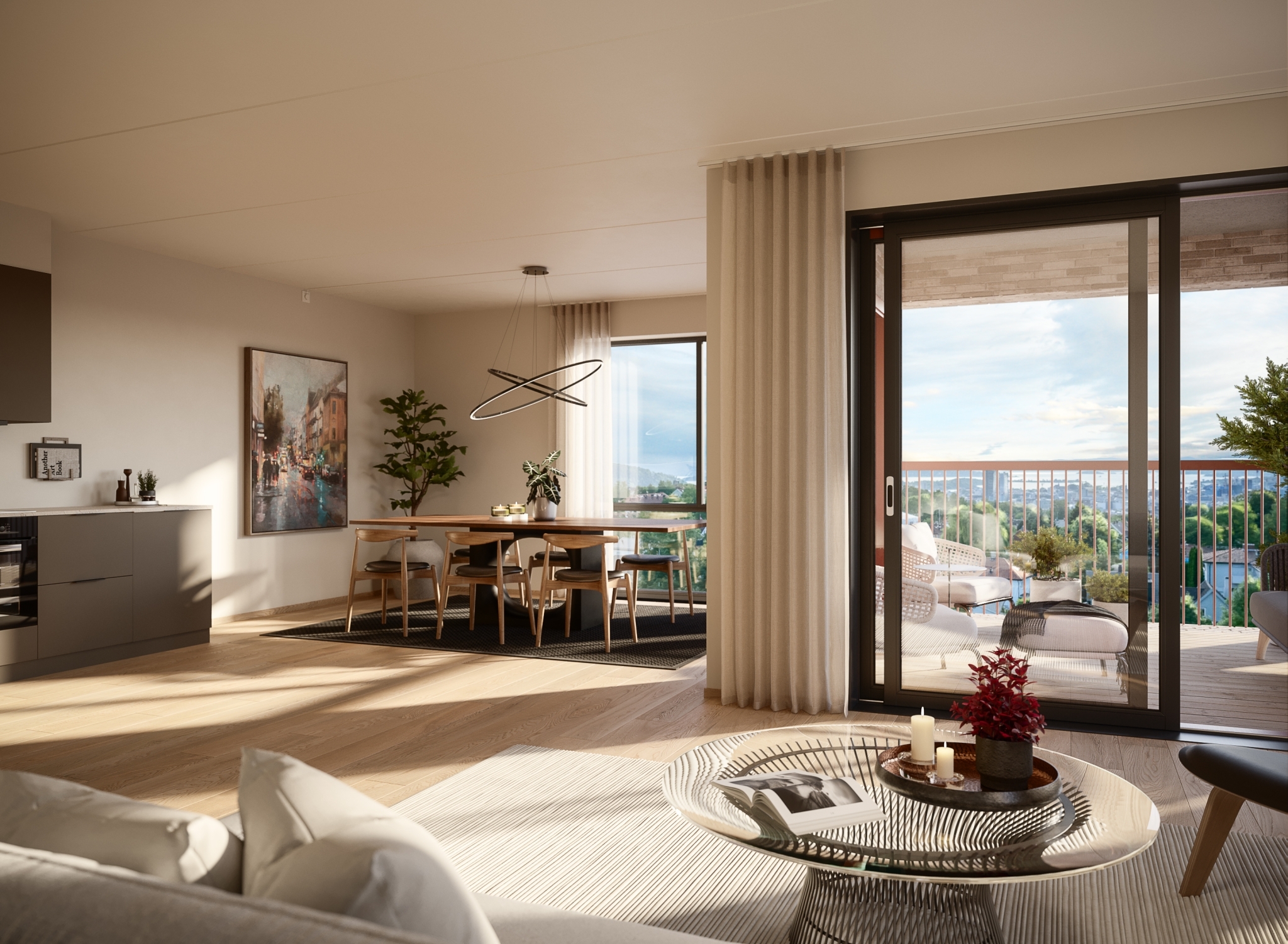 2845 2 INT 08 A702 Stue 03