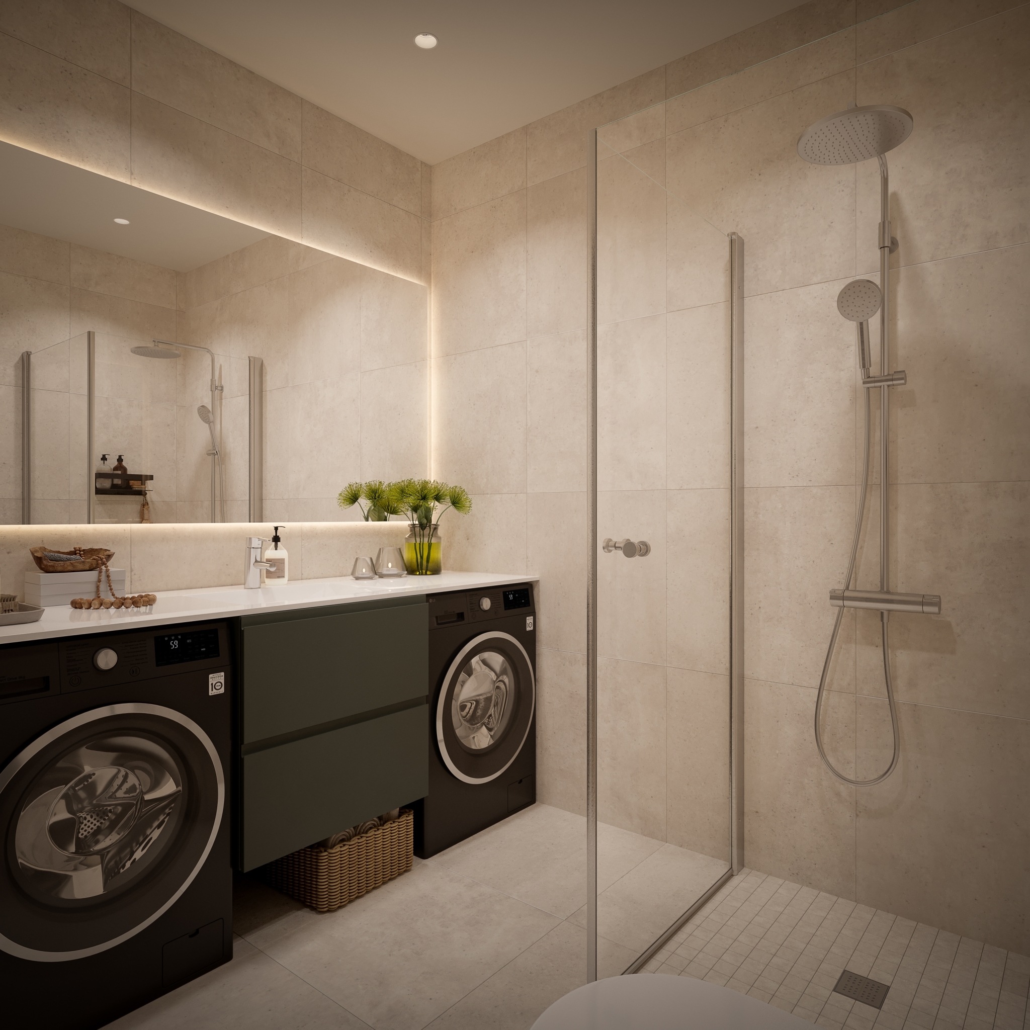 2845 2 INT 09 A702 Bad 04