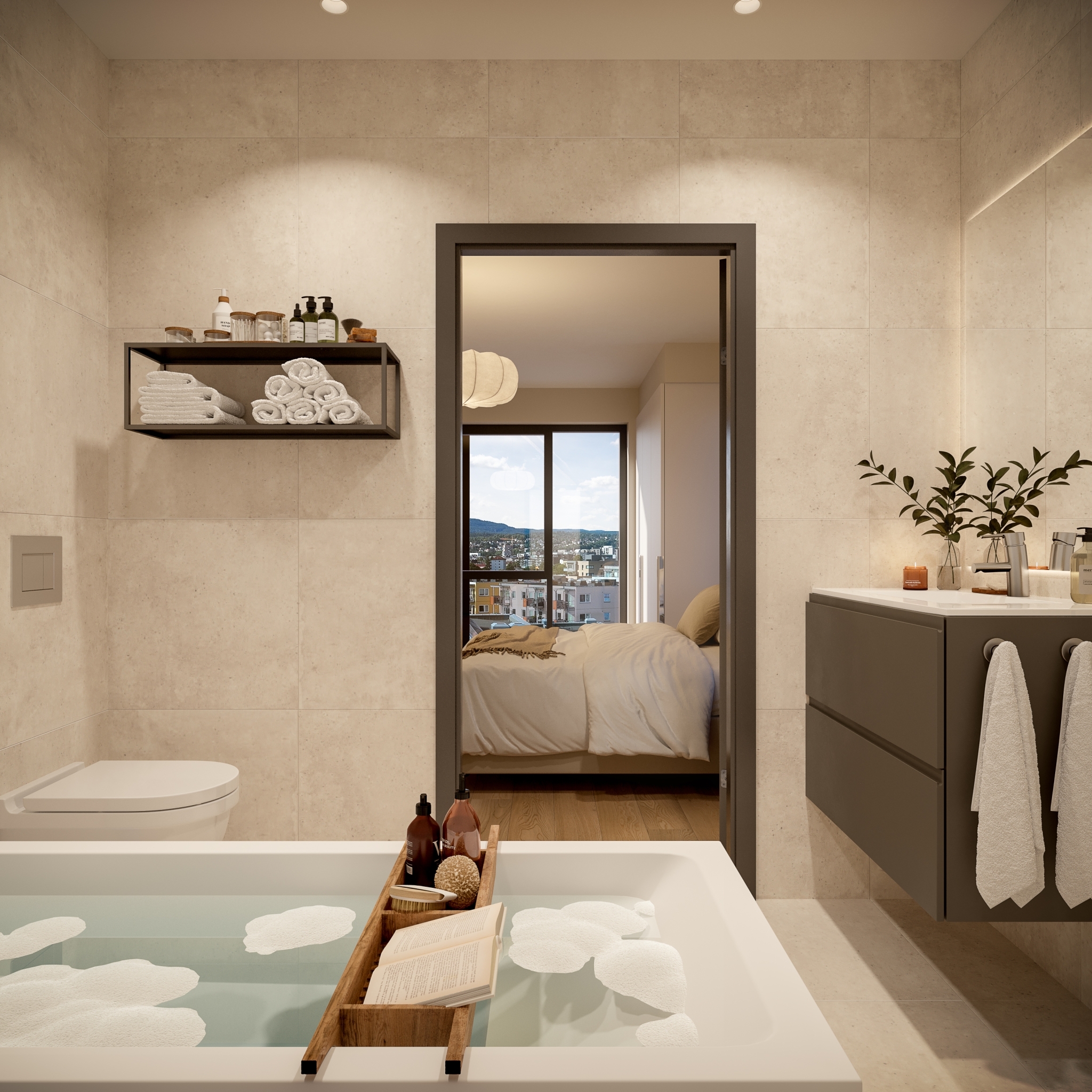 2845 2 INT 10 A702 Bad Stor 03