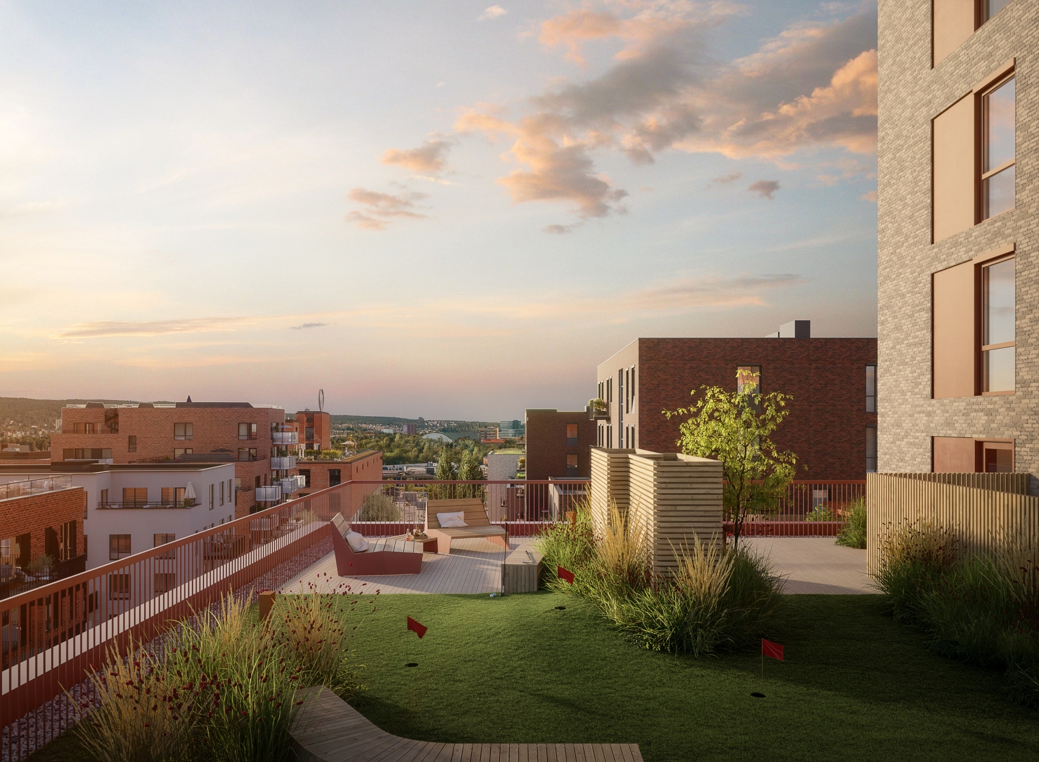 2845 EXT 01 Takterrasse A 02