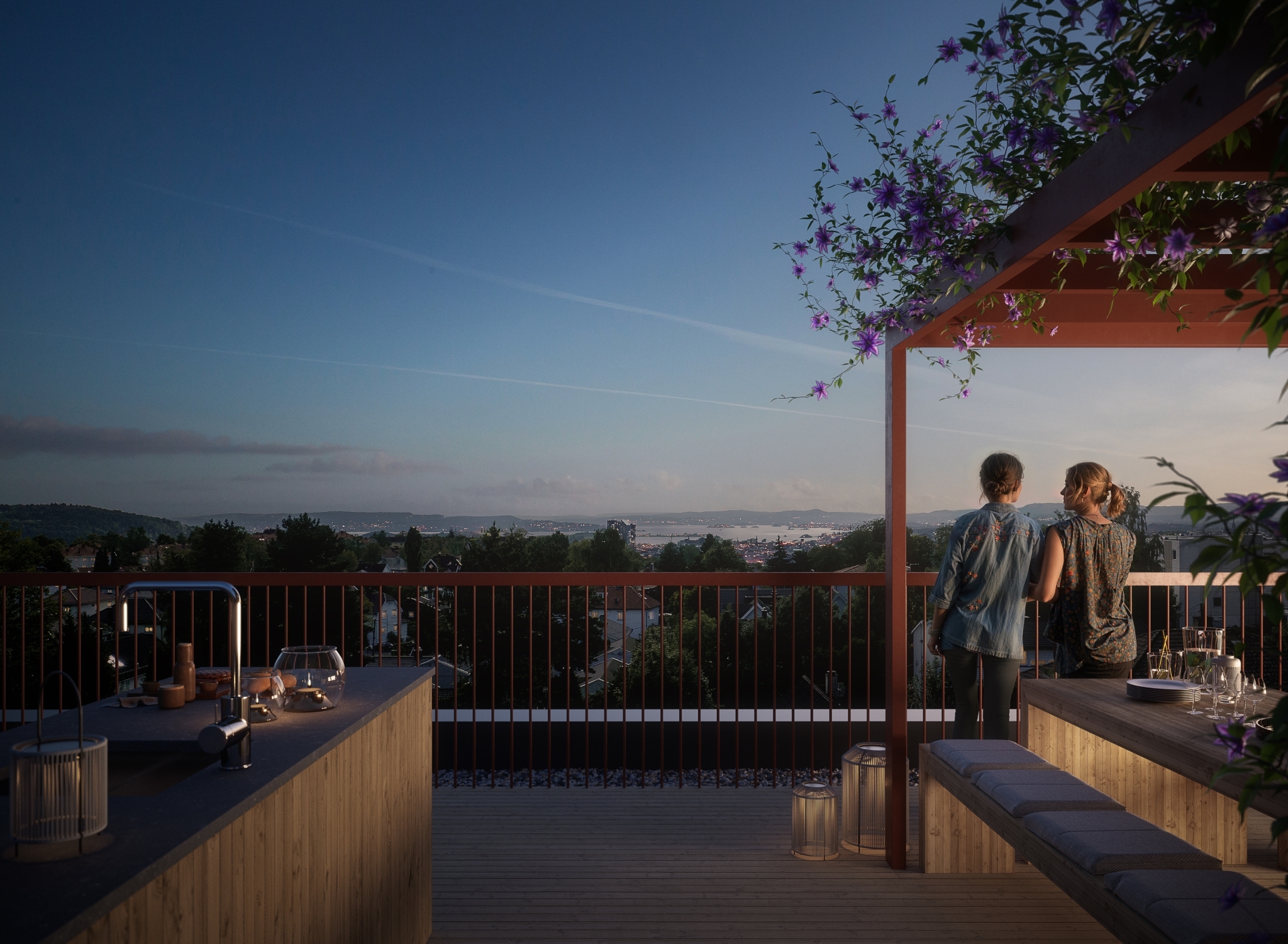 2845 EXT 02 Takterrasse C 04