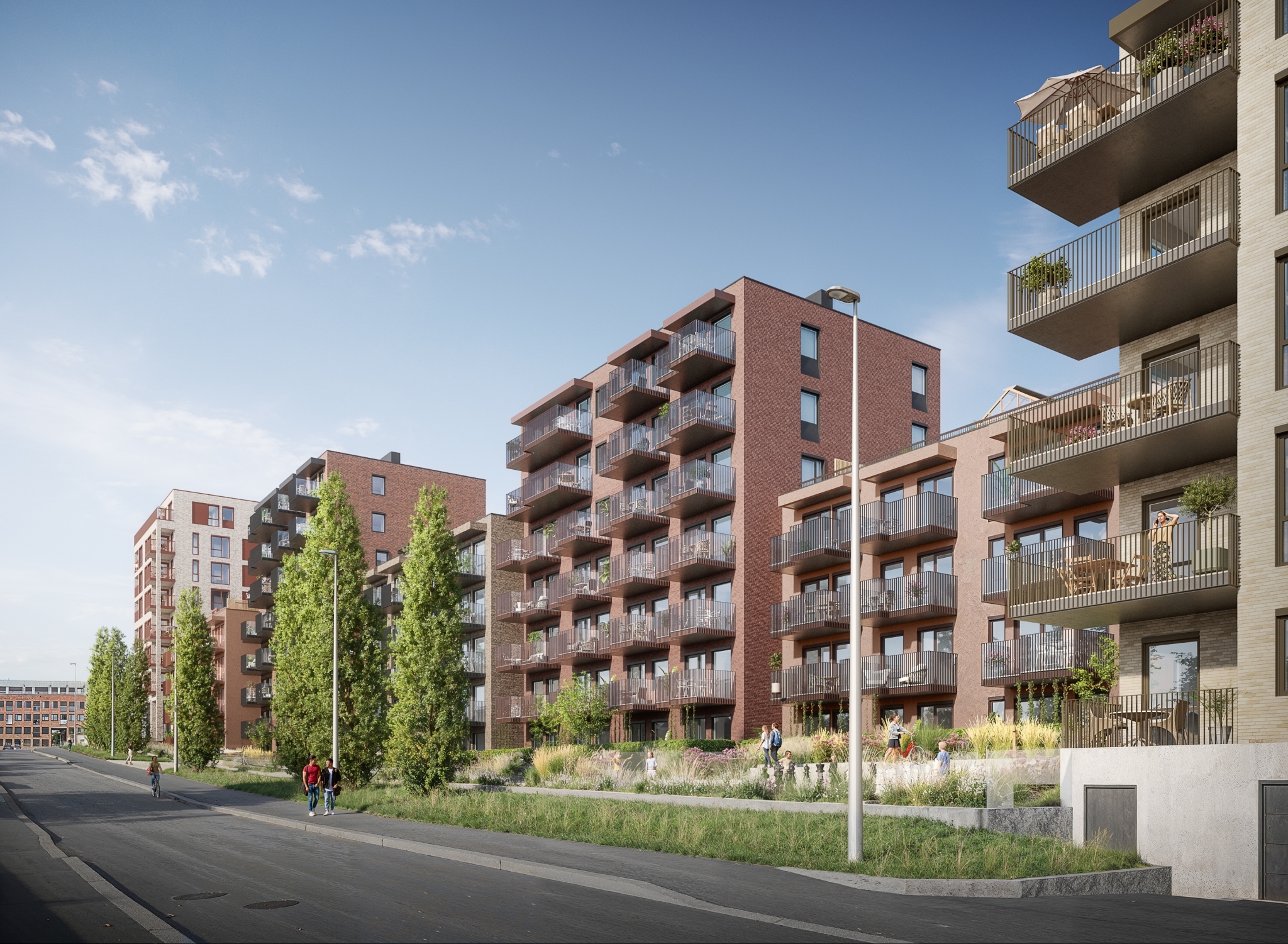 2845 EXT 04 Fra Vei 05