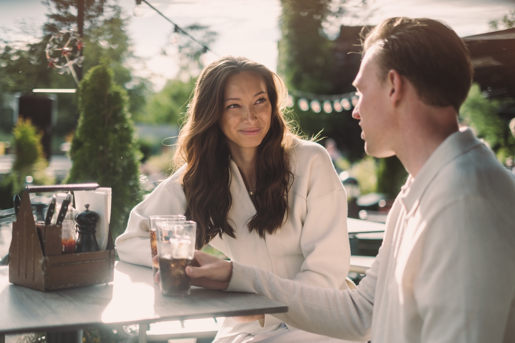 Haslevangen14 folk 2827