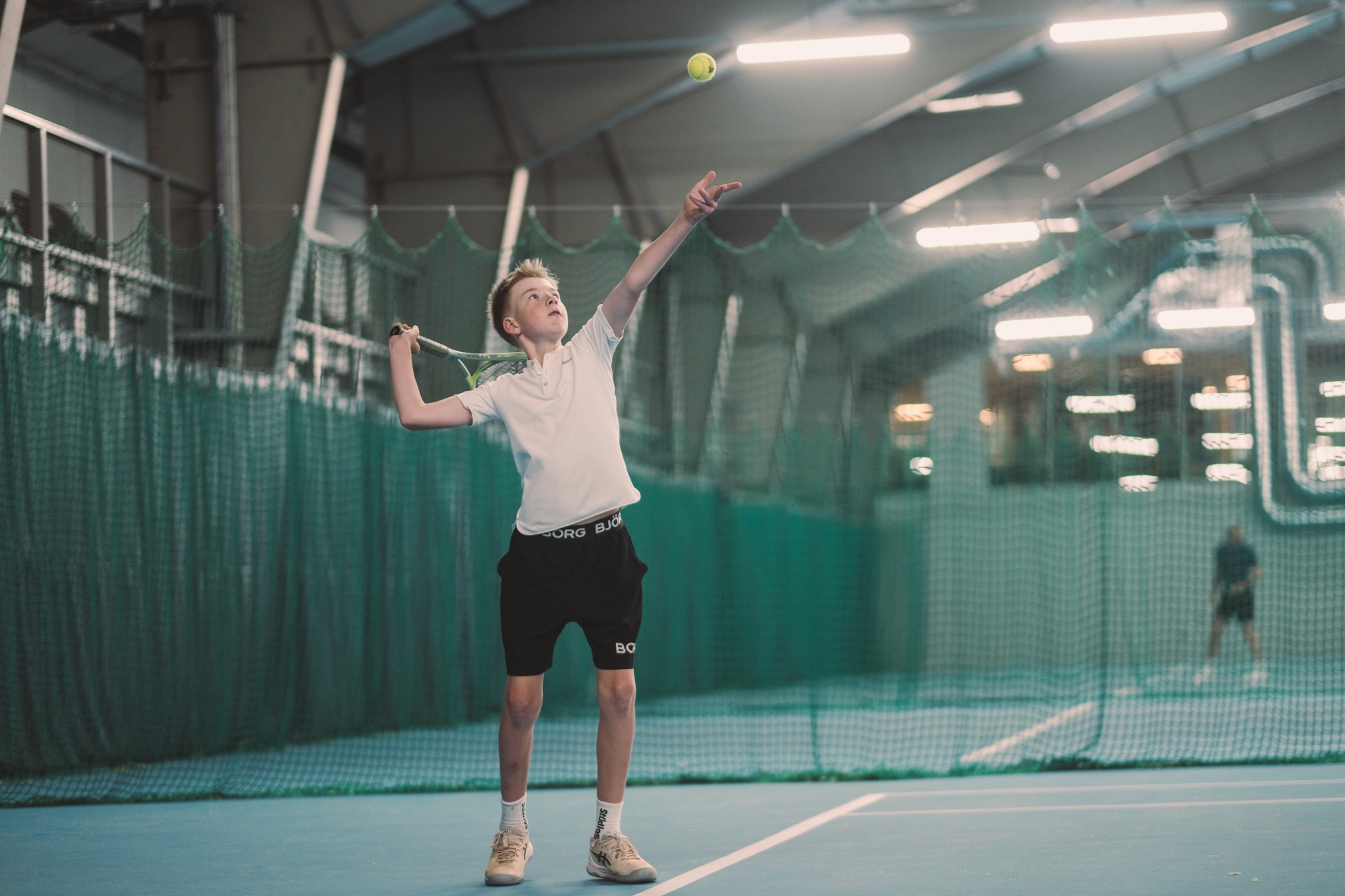 Haslevangen14 folk 3029