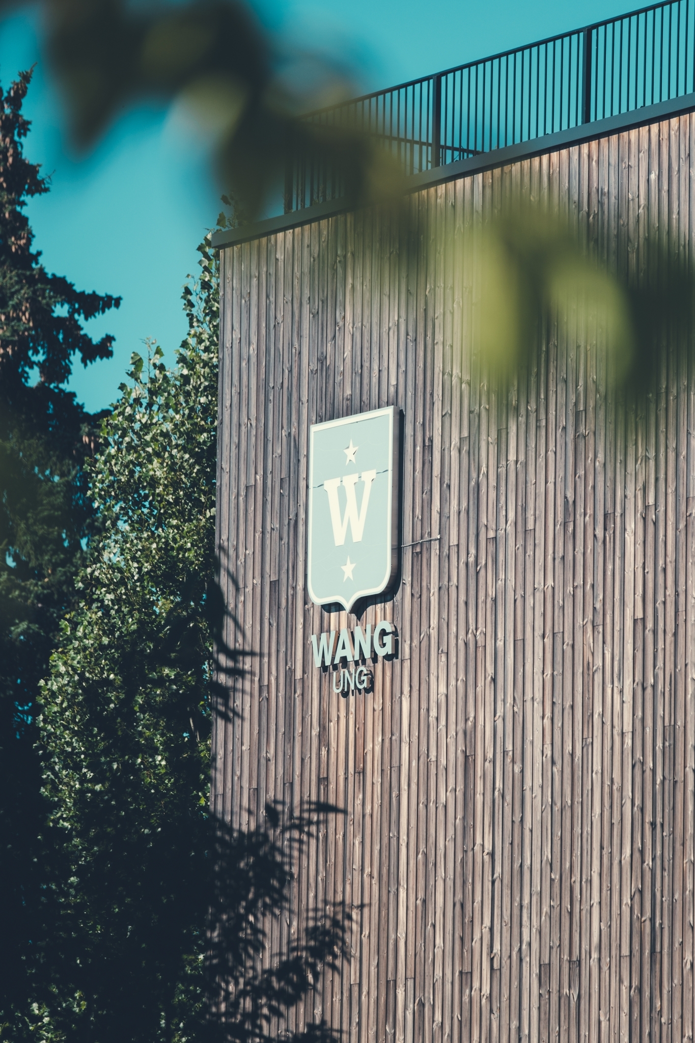 Røisland Haslevangen14 område 4532