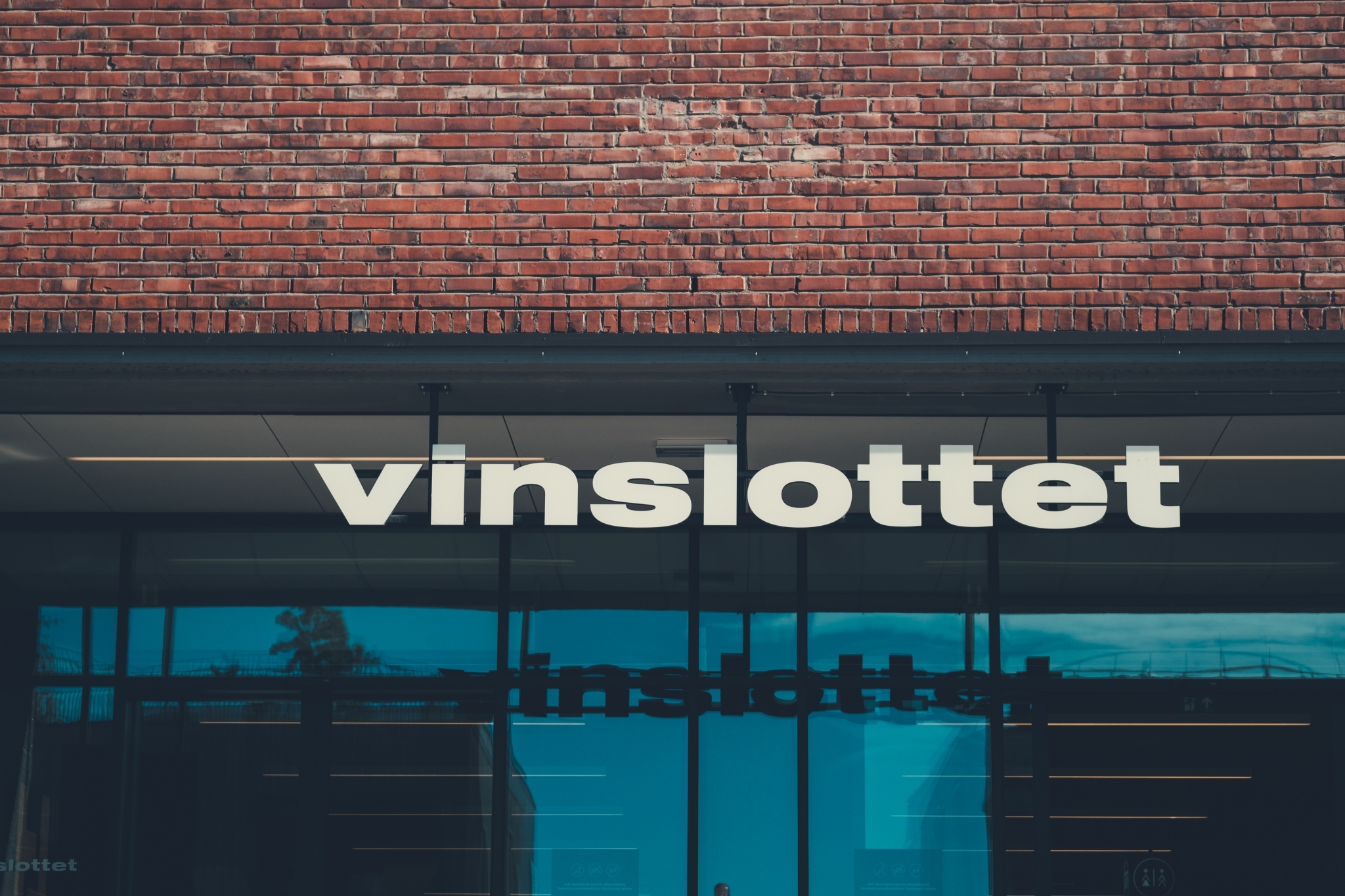 Røisland Haslevangen14 område 4545