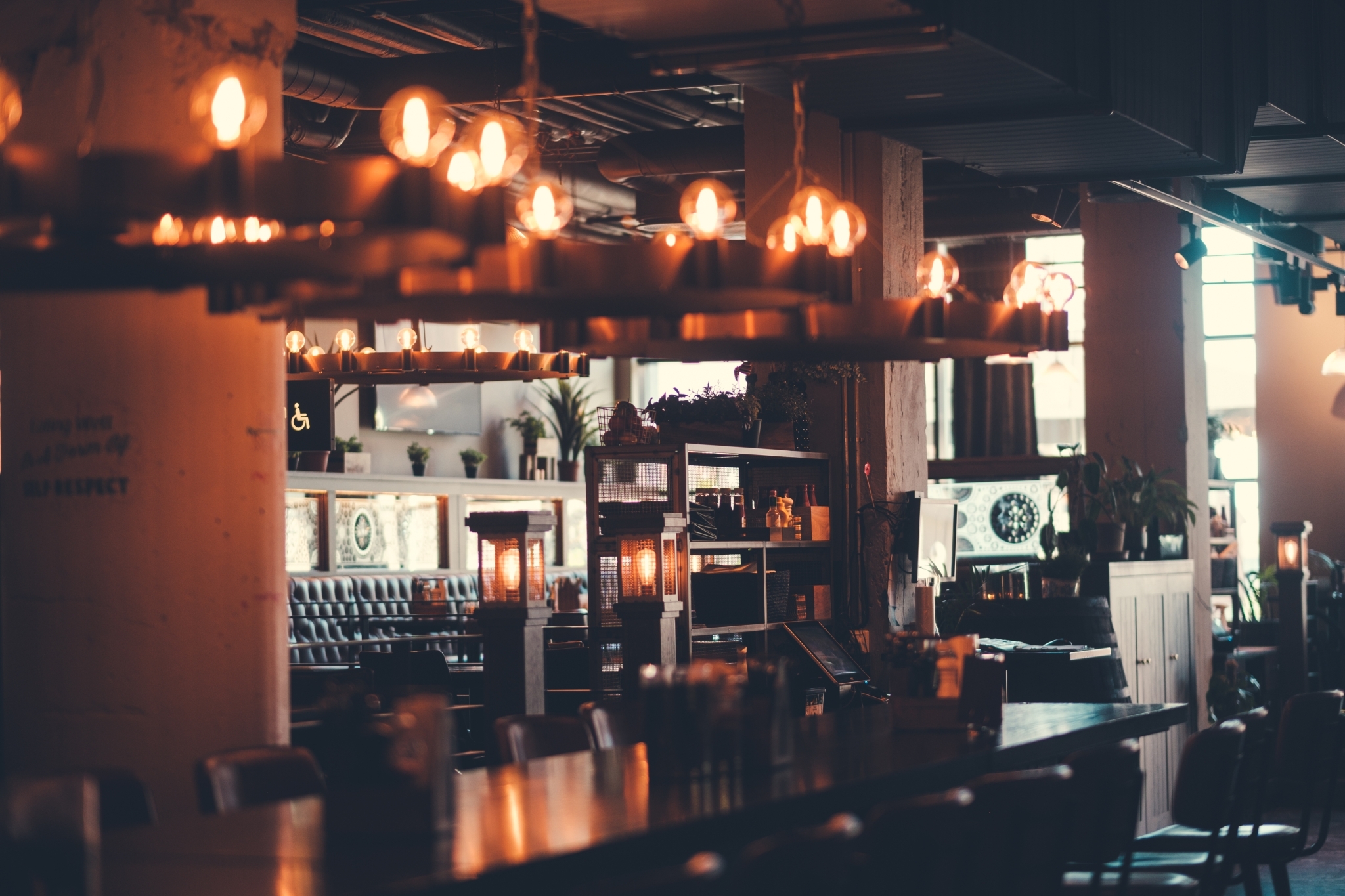 Røisland Haslevangen14 område 4574