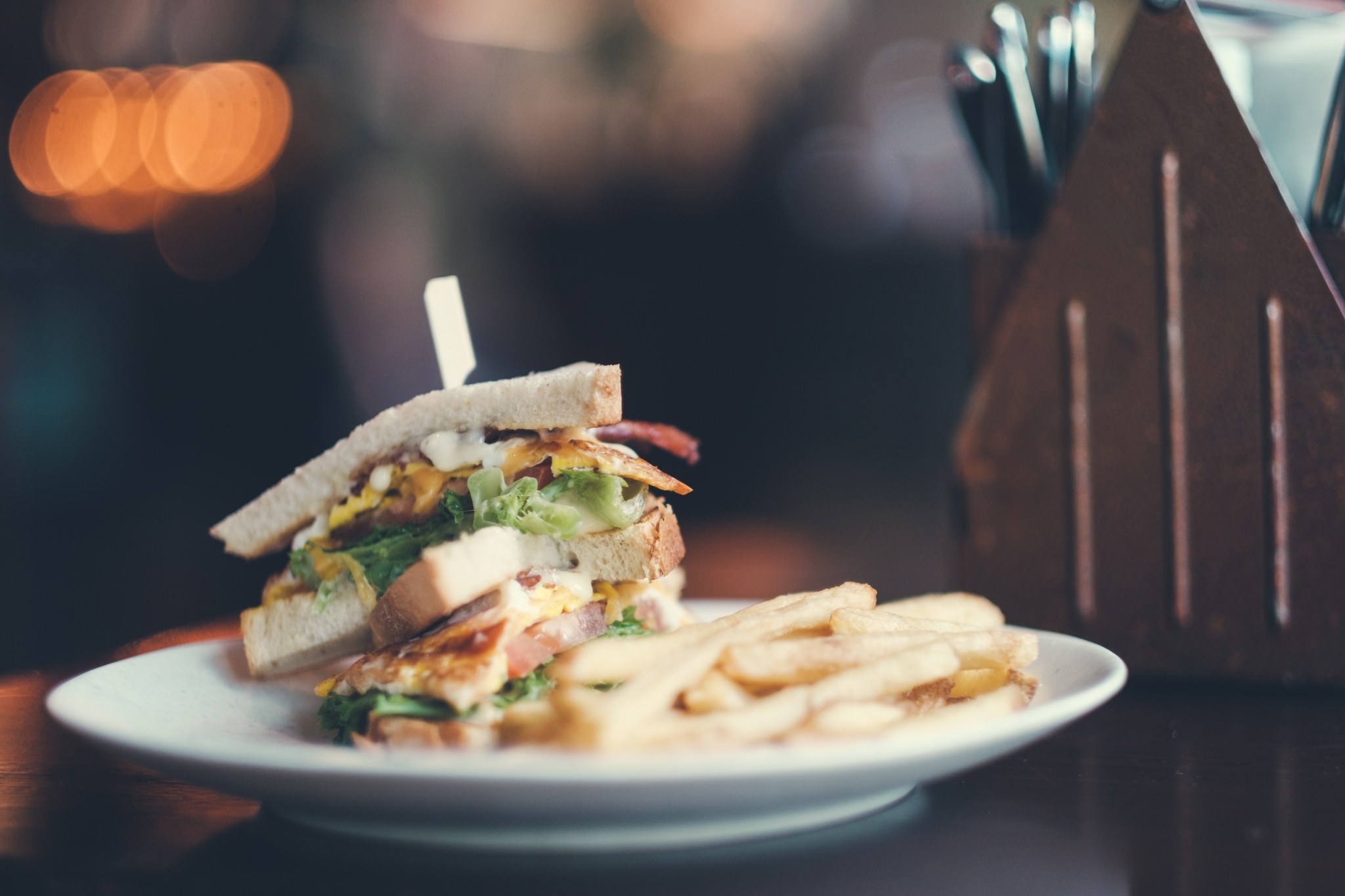 Røisland Haslevangen14 område 4592