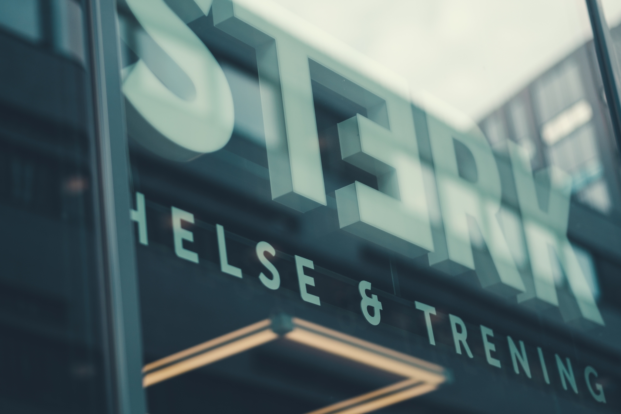 Røisland Haslevangen14 område 4636