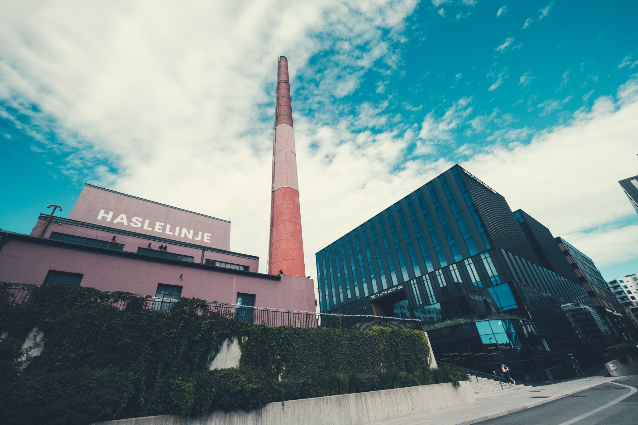 Røisland Haslevangen14 område 4647