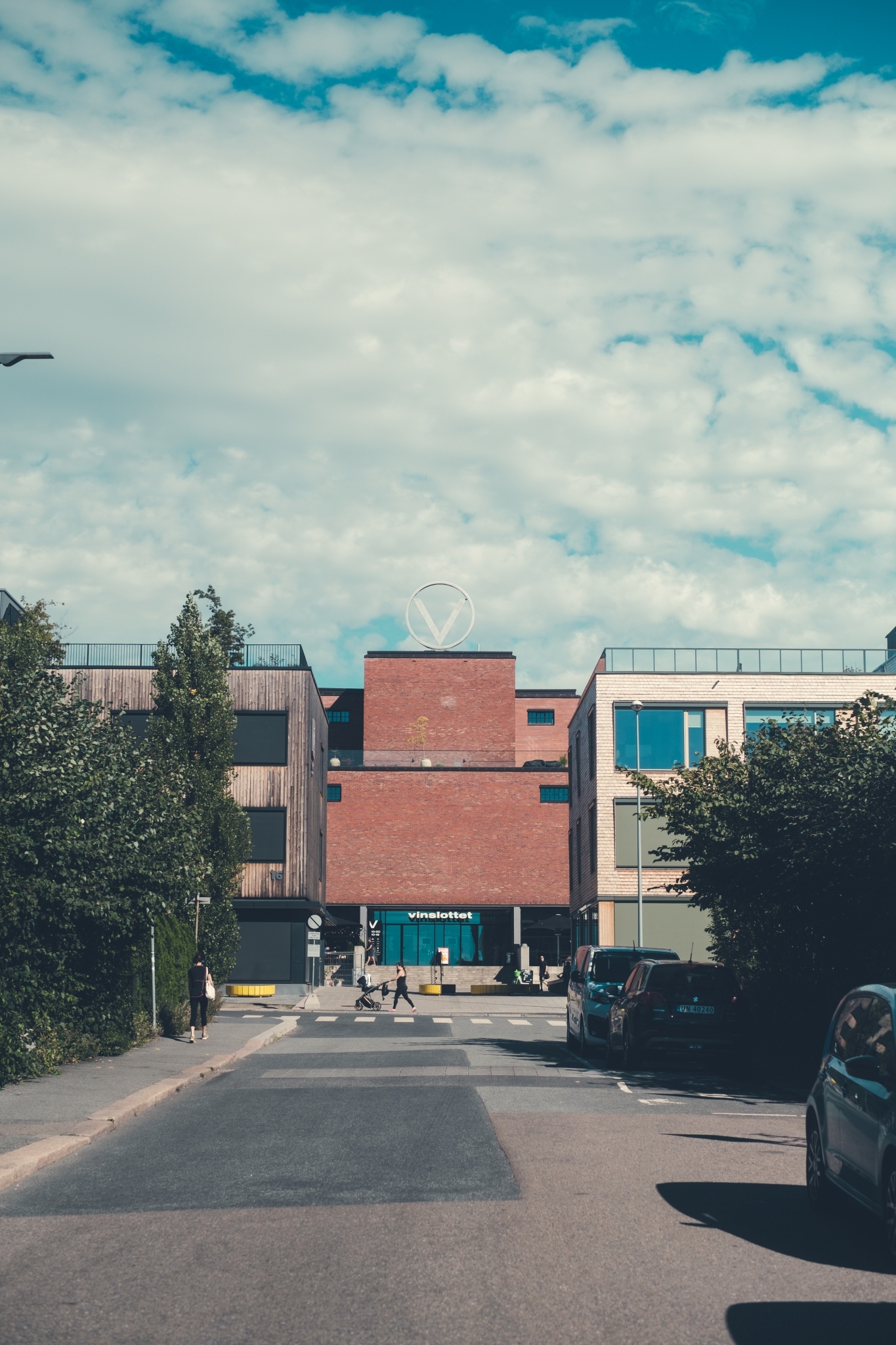 Røisland Haslevangen14 område 4776