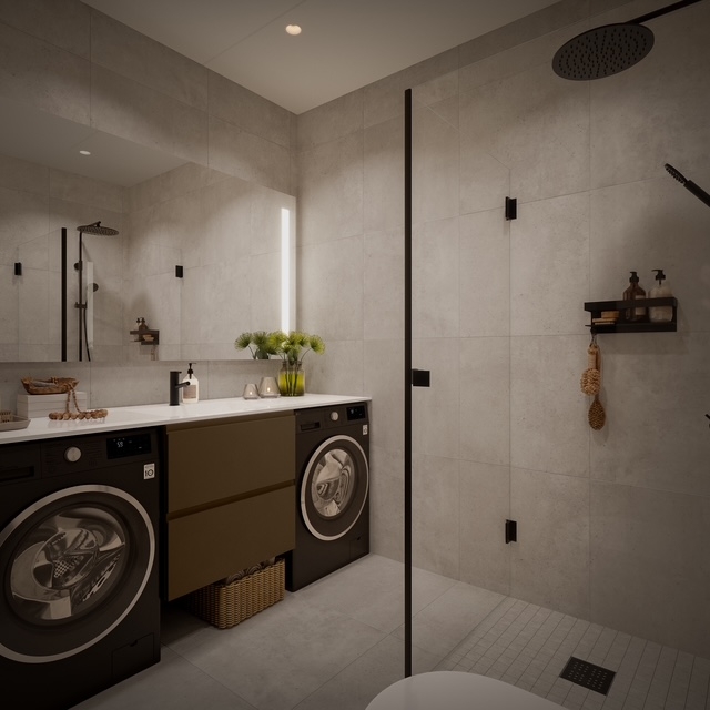 Image003 mokka svart