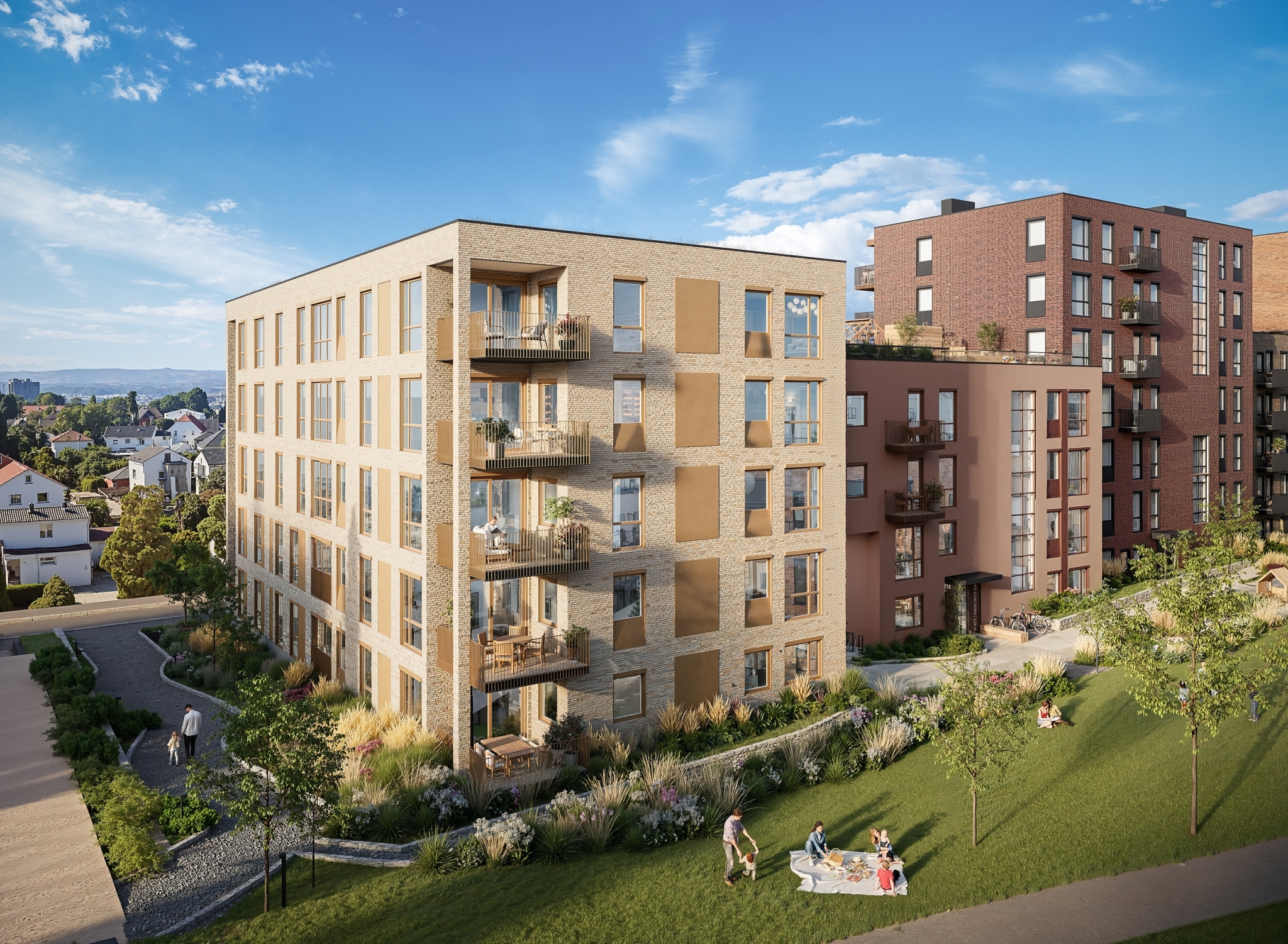 Objpict 657130050481 0