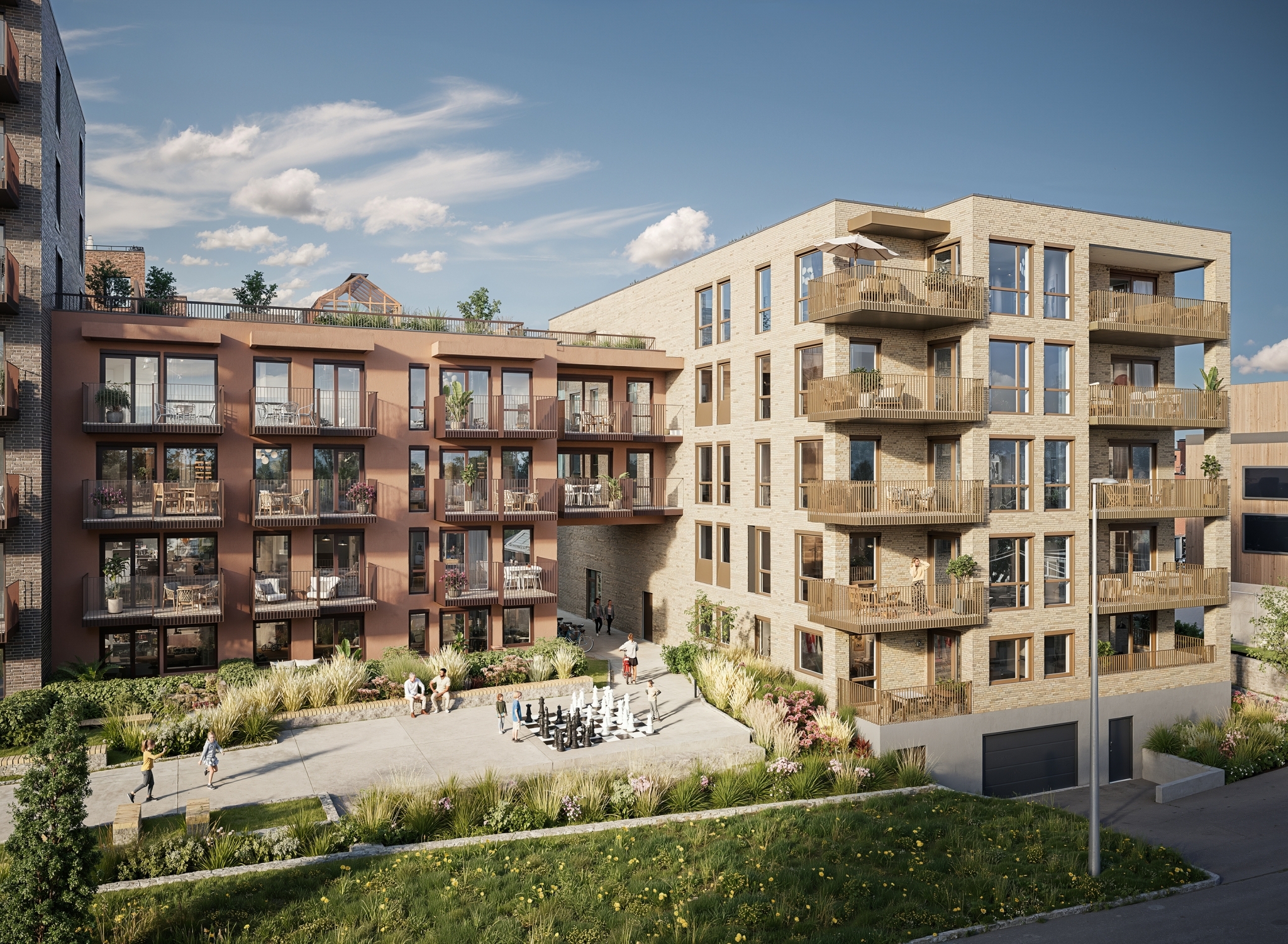 Objpict 657130050482 0 1