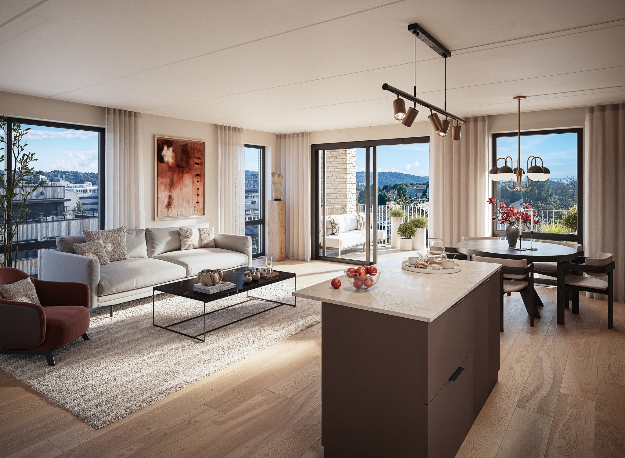 Objpict 657130050483 0 1