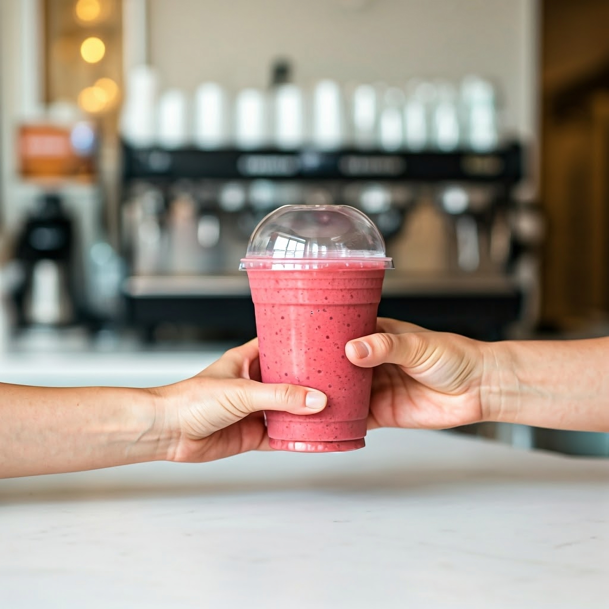 Shutterstock 2565587109