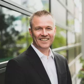 Lars Portrett 550x550 348306cc85c5b1e9ce8987b1218675fc